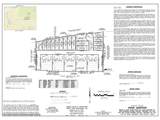 Lot 17 Hwy 276 - Photo 2
