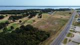 Lot 17 Hwy 276 - Photo 20