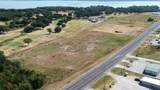 Lot 17 Hwy 276 - Photo 21
