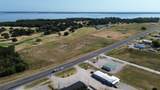 Lot 17 Hwy 276 - Photo 22