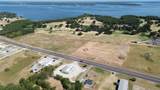 Lot 17 Hwy 276 - Photo 27