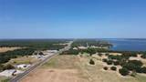 Lot 17 Hwy 276 - Photo 4