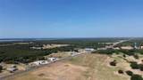 Lot 17 Hwy 276 - Photo 5