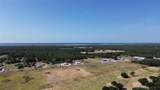Lot 17 Hwy 276 - Photo 6