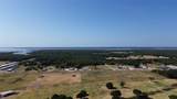 Lot 17 Hwy 276 - Photo 7