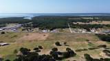 Lot 17 Hwy 276 - Photo 9