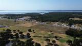 Lot 20 Hwy 276 - Photo 11