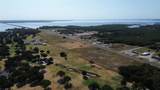 Lot 21 Hwy 276 - Photo 13