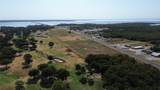 Lot 21 Hwy 276 - Photo 15