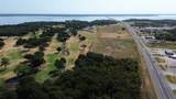 Lot 21 Hwy 276 - Photo 17