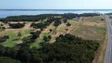 Lot 21 Hwy 276 - Photo 18