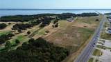 Lot 21 Hwy 276 - Photo 19