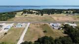 Lot 21 Hwy 276 - Photo 23