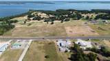 Lot 21 Hwy 276 - Photo 24