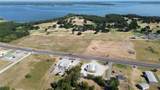 Lot 21 Hwy 276 - Photo 25