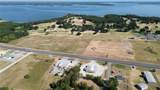 Lot 21 Hwy 276 - Photo 26