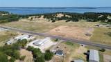 Lot 21 Hwy 276 - Photo 28