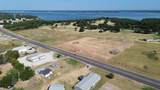 Lot 21 Hwy 276 - Photo 29