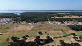 Lot 21 Hwy 276 - Photo 8