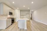 713 Williams Way - Photo 13