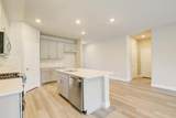 713 Williams Way - Photo 14