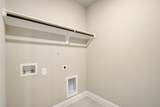 713 Williams Way - Photo 15
