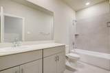 713 Williams Way - Photo 16