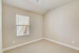 713 Williams Way - Photo 17