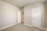 713 Williams Way - Photo 18