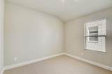 713 Williams Way - Photo 19
