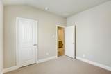 713 Williams Way - Photo 20