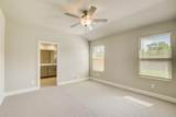 713 Williams Way - Photo 21