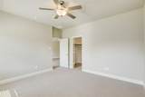 713 Williams Way - Photo 22