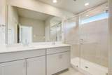 713 Williams Way - Photo 23