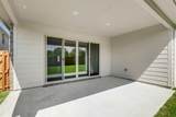 713 Williams Way - Photo 25