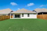 713 Williams Way - Photo 26