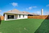 713 Williams Way - Photo 27