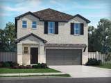 619 Mckenna Drive - Photo 1
