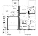 619 Mckenna Drive - Photo 2