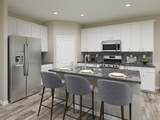 619 Mckenna Drive - Photo 4