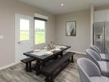 619 Mckenna Drive - Photo 5