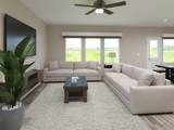 619 Mckenna Drive - Photo 6