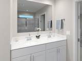 619 Mckenna Drive - Photo 7