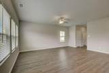 611 Mckenna Drive - Photo 10