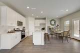 611 Mckenna Drive - Photo 12
