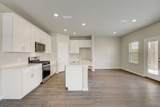 611 Mckenna Drive - Photo 13