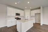 611 Mckenna Drive - Photo 14