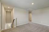 611 Mckenna Drive - Photo 15