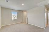 611 Mckenna Drive - Photo 16