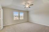 611 Mckenna Drive - Photo 17